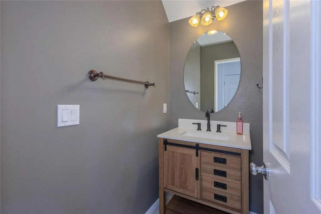 Additional image 12 of 28308 Parkdale Lane, Menifee, CA 92584