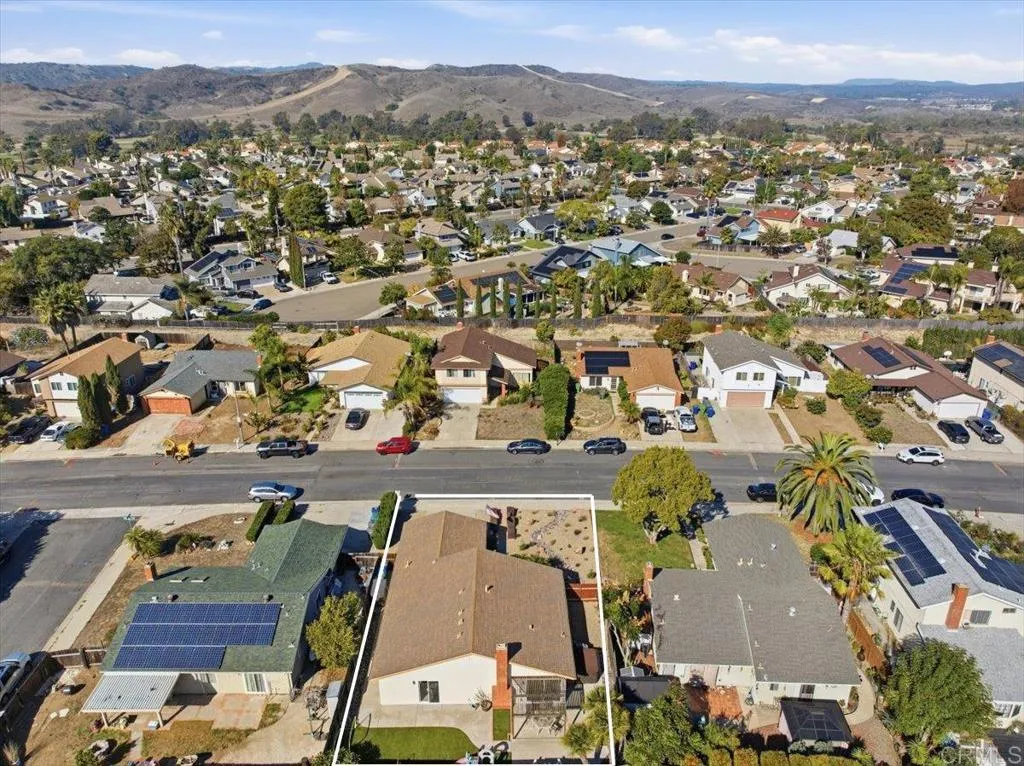 Additional image 71 of 4569 Calle Del Palo, Oceanside, CA 92057