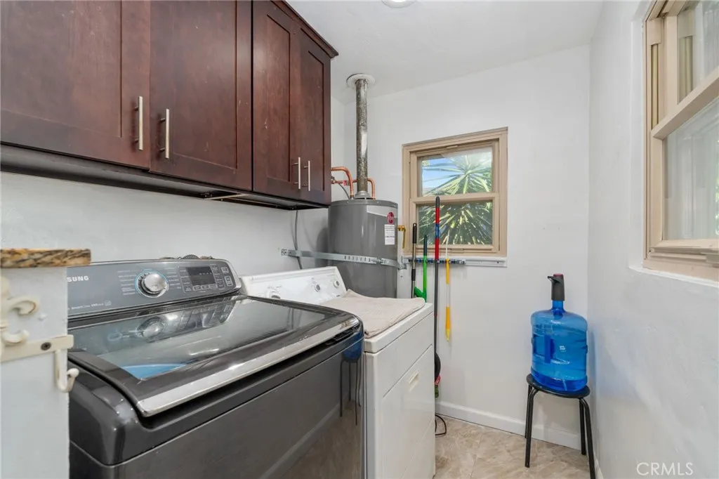 Additional image 16 of 516 E Sunkist St, Ontario, CA 91761