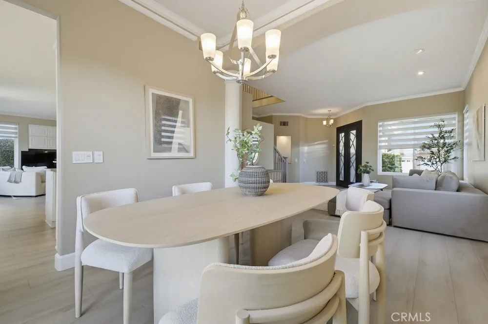 Additional image 80 of 75 Rockrose, Aliso Viejo, CA 92656
