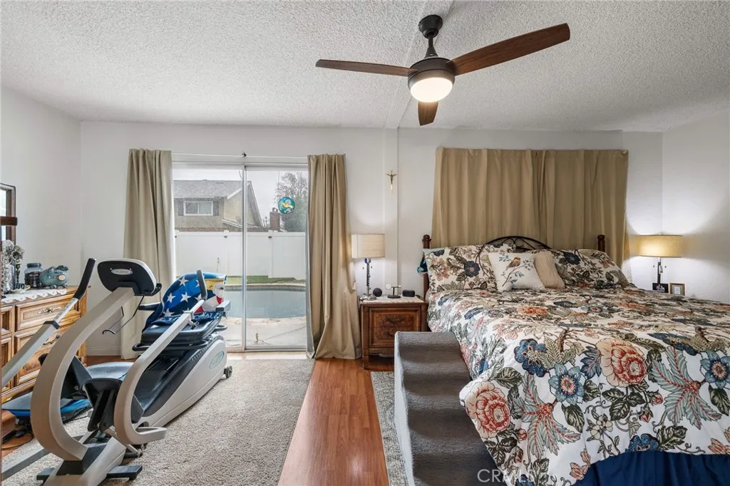 Additional image 23 of 2158 Waldo Street, Simi Valley, CA 93065