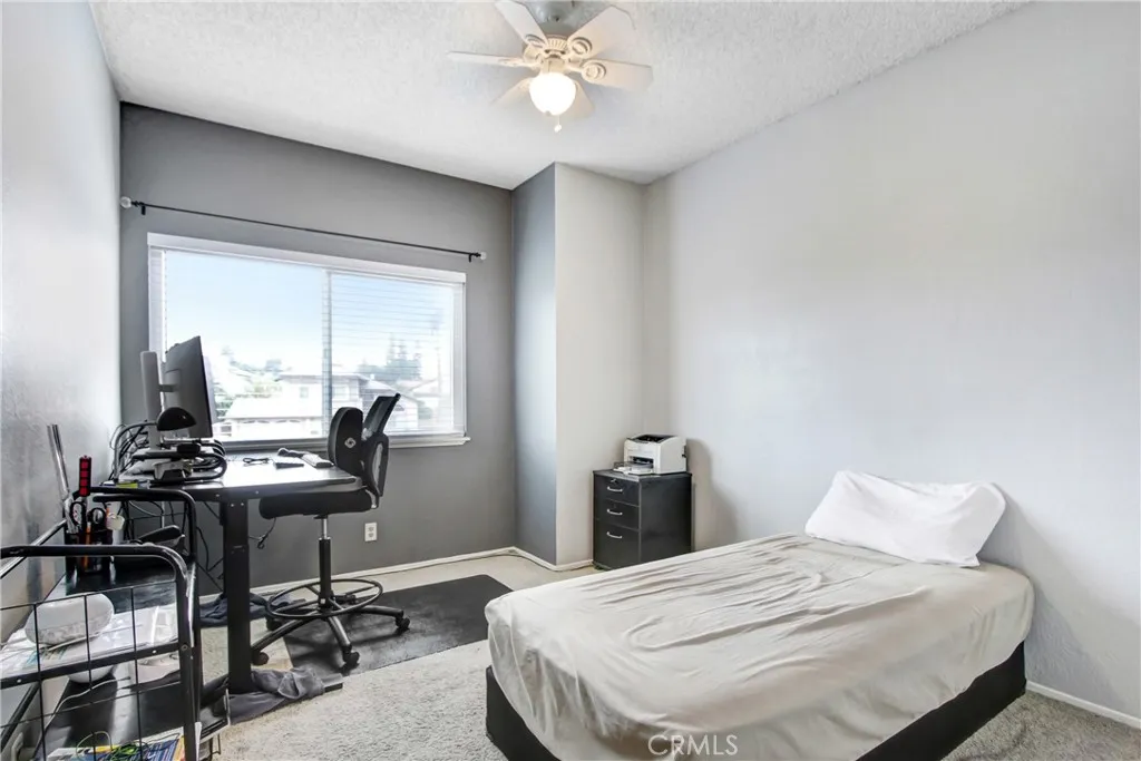 Additional image 27 of 6843 Renato Court, Chino, CA 91710