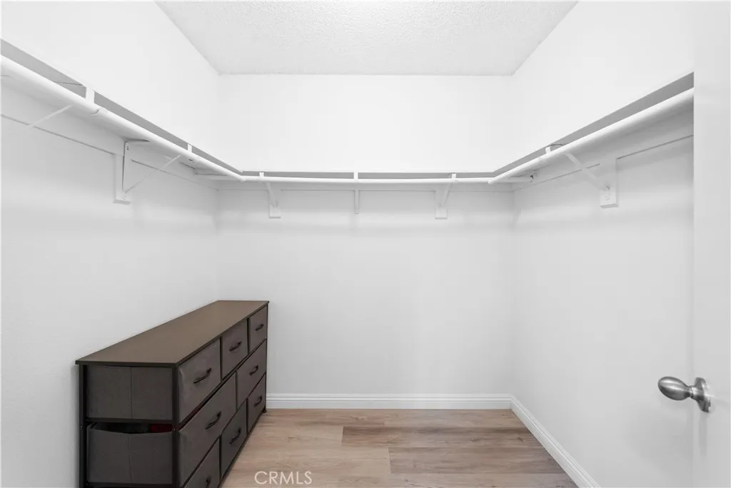 Additional image 31 of 1473 E Fairfield Court, Ontario, CA 91761