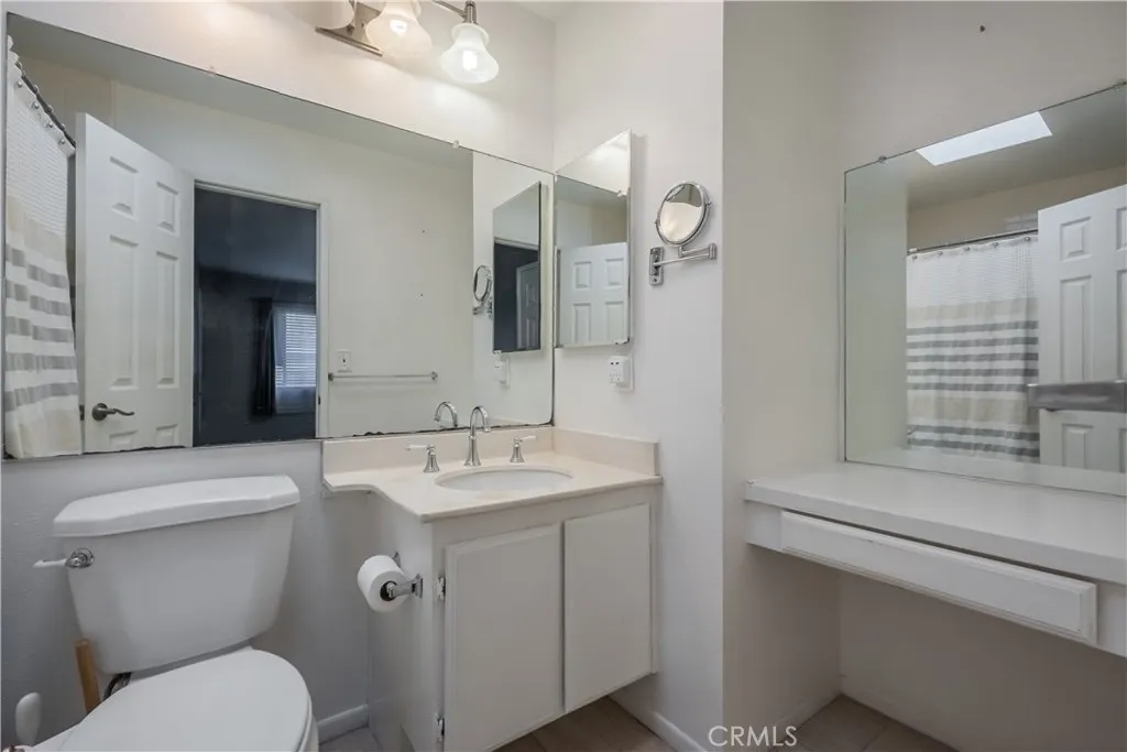 Additional image 19 of 2264 Rose Avenue, Signal Hill, CA 90755