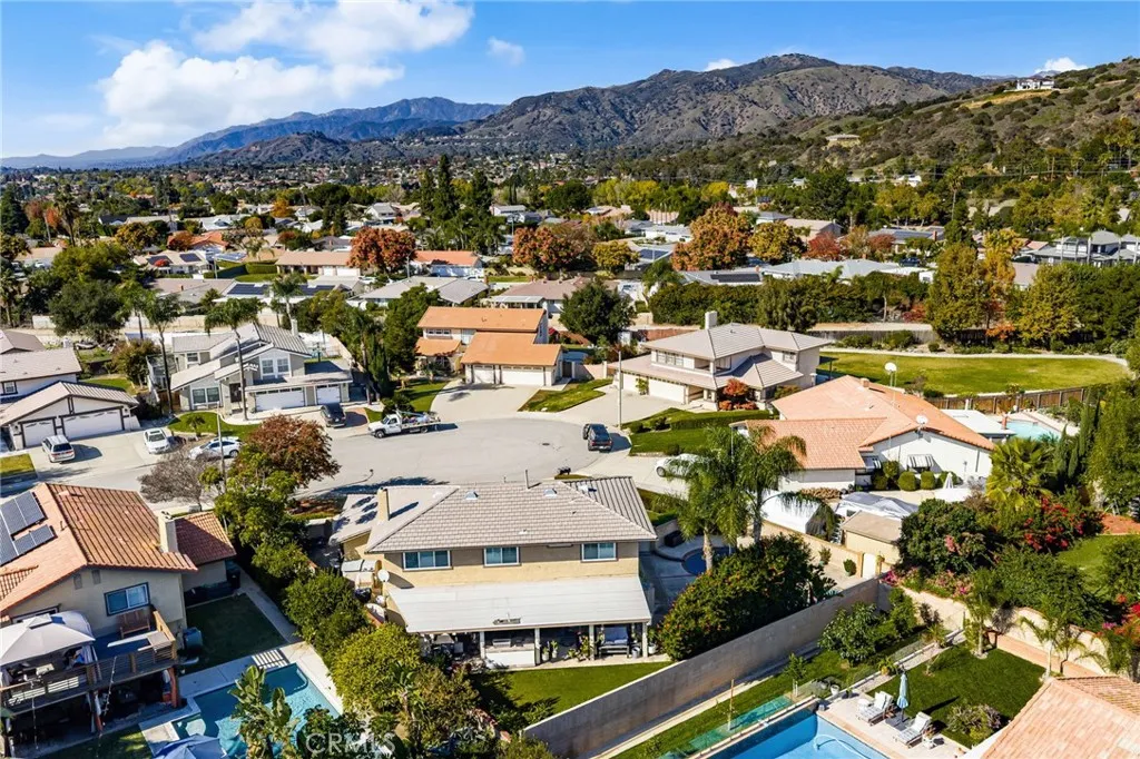 Additional image 52 of 4232 Pepperdine Court, La Verne, CA 91750