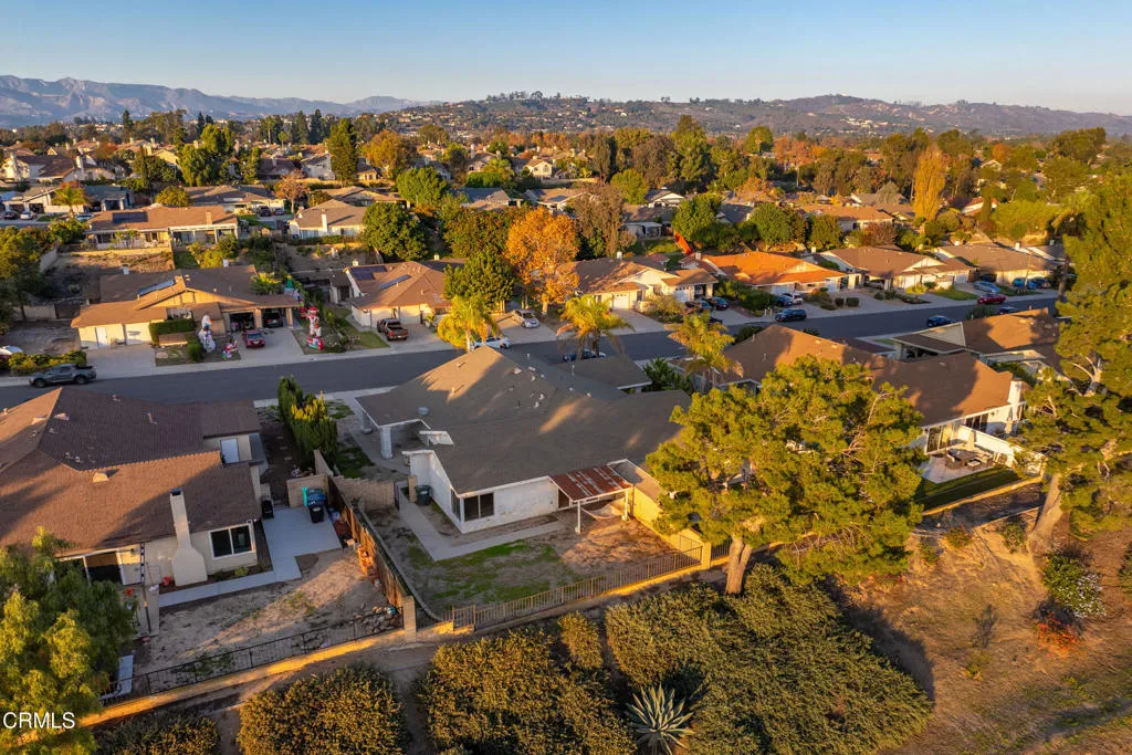 Additional image 70 of 5174 Laurel Park Drive, Camarillo, CA 93012