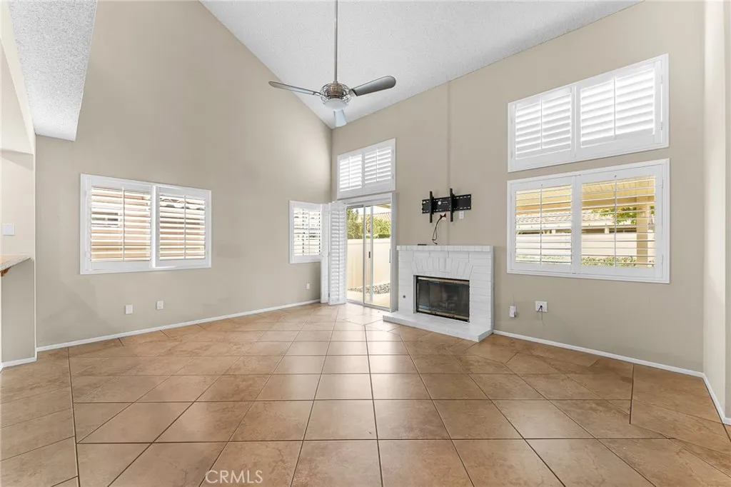 Additional image 62 of 4842 W Fairway Oaks, Banning, CA 92220