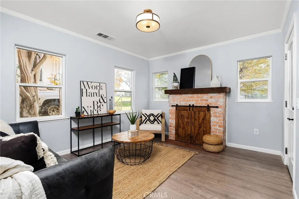 Additional image 10 of 2377 Oro Quincy Highway, Oroville, CA 95966