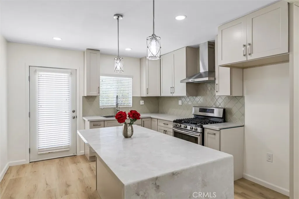 Additional image 37 of 12155 Dunrobin Ave, Downey, CA 90242