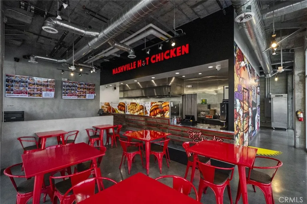 Additional image 45 of 330 Westlake Avenue N Unit 100, Los Angeles, CA 90026