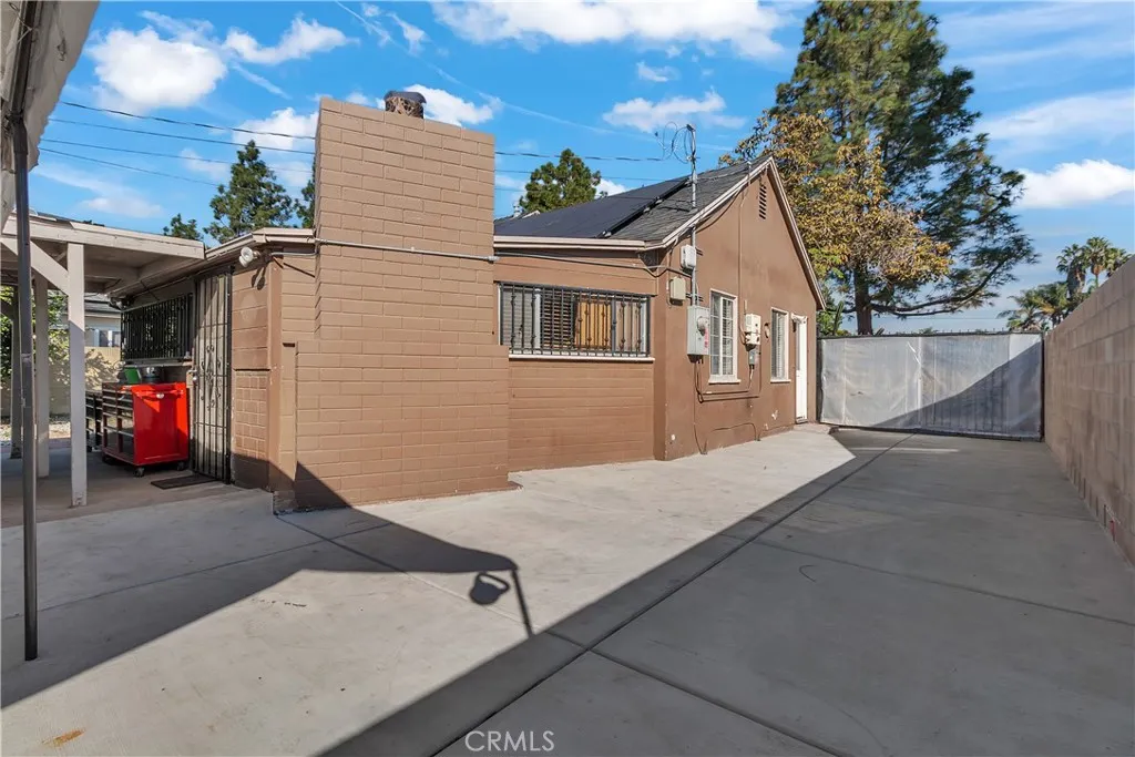 Additional image 49 of 9632 Abbotsford Rd, Pico Rivera, CA 90660