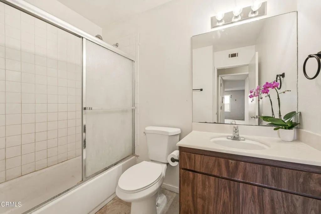 Additional image 56 of 5174 Laurel Park Drive, Camarillo, CA 93012