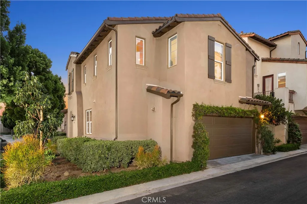 Additional image 116 of 345 Tall Oak, Irvine, CA 92603