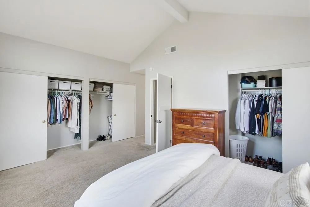 Additional image 68 of 12021 McWest Lane, Lakeside, CA 92040