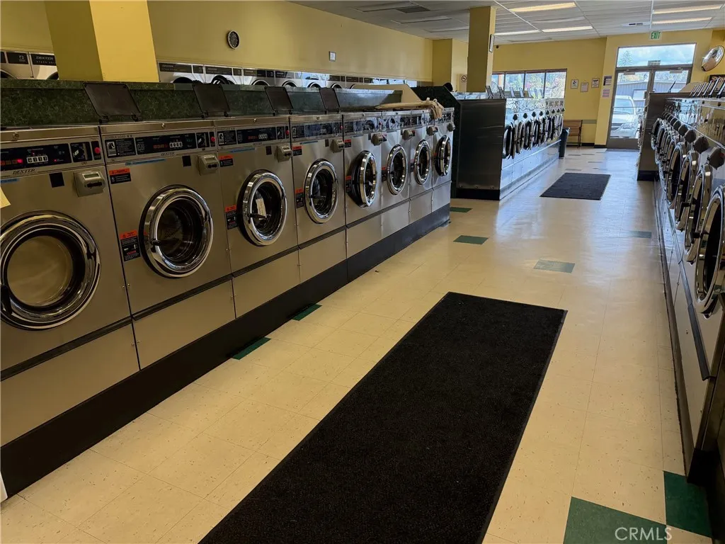 Additional image 26 of 5837 Clark Rd, Paradise, CA 95969