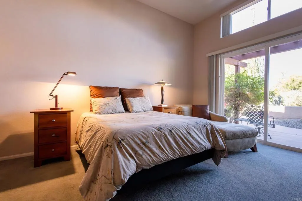 Additional image 51 of 538 Quail Run Drive, Borrego Springs, CA 92004