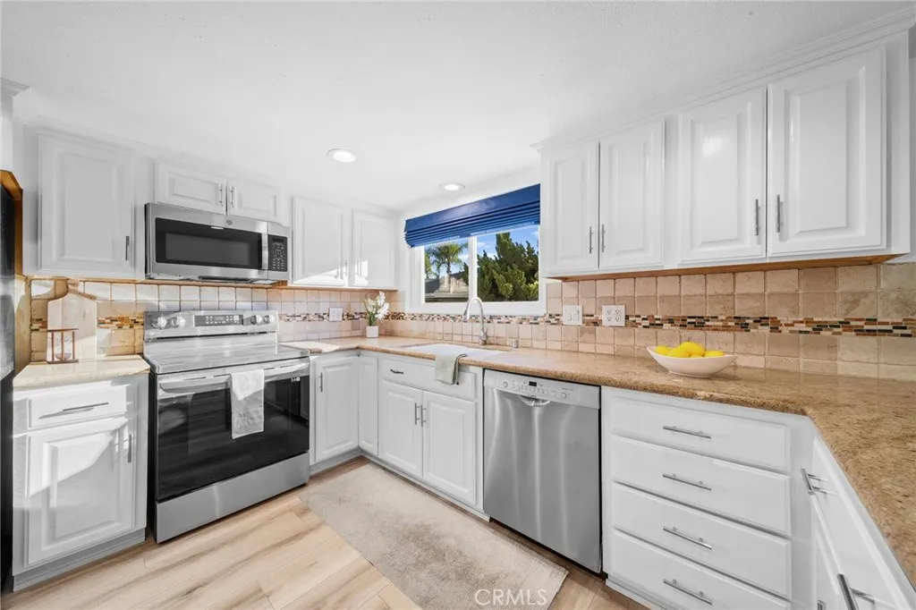 Additional image 9 of 1325 Brenda Court, Upland, CA 91786