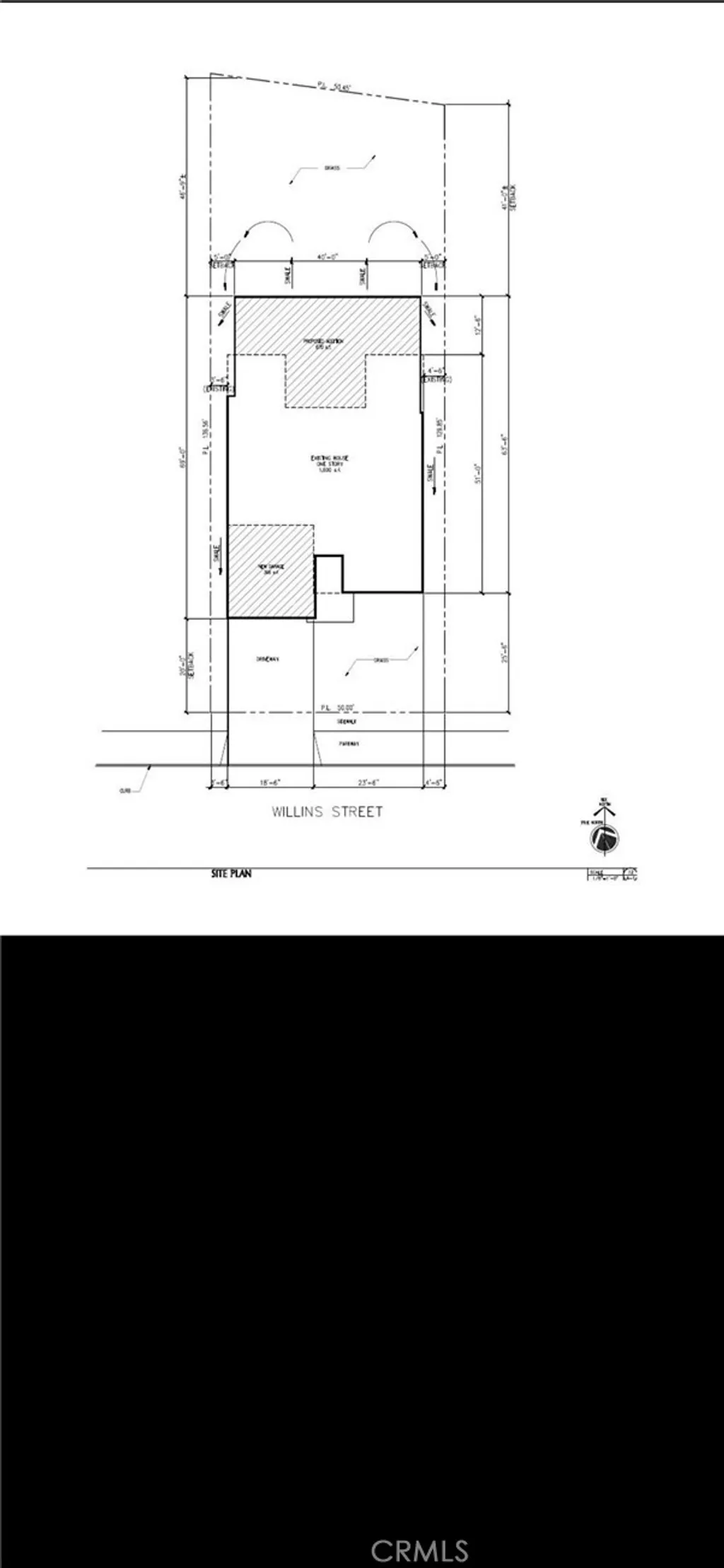 Additional image 57 of 11523 Willins St, Santa Fe Springs, CA 90670