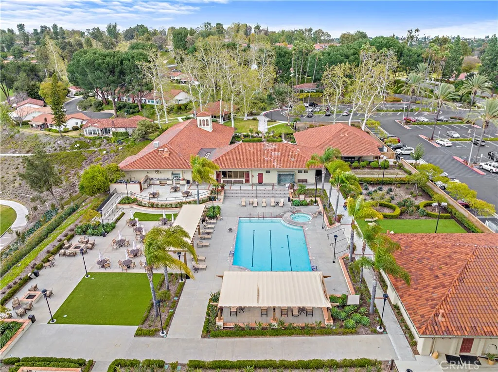 Additional image 115 of 27952 Calle Casal, Mission Viejo, CA 92692