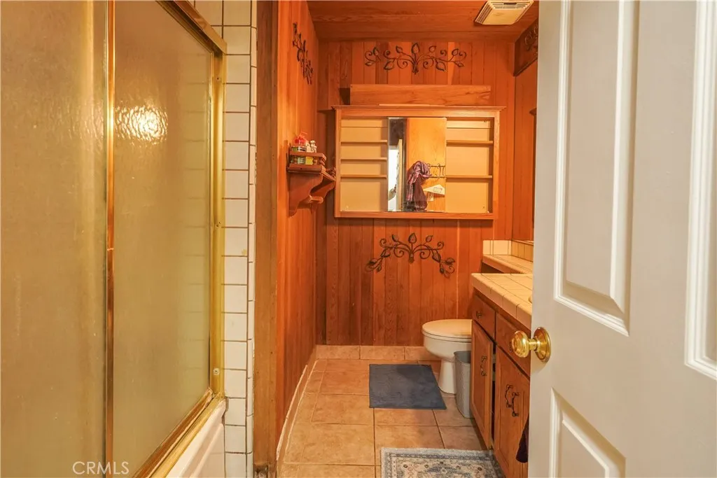 Additional image 25 of 14415 Erie Rd, Apple Valley, CA 92307