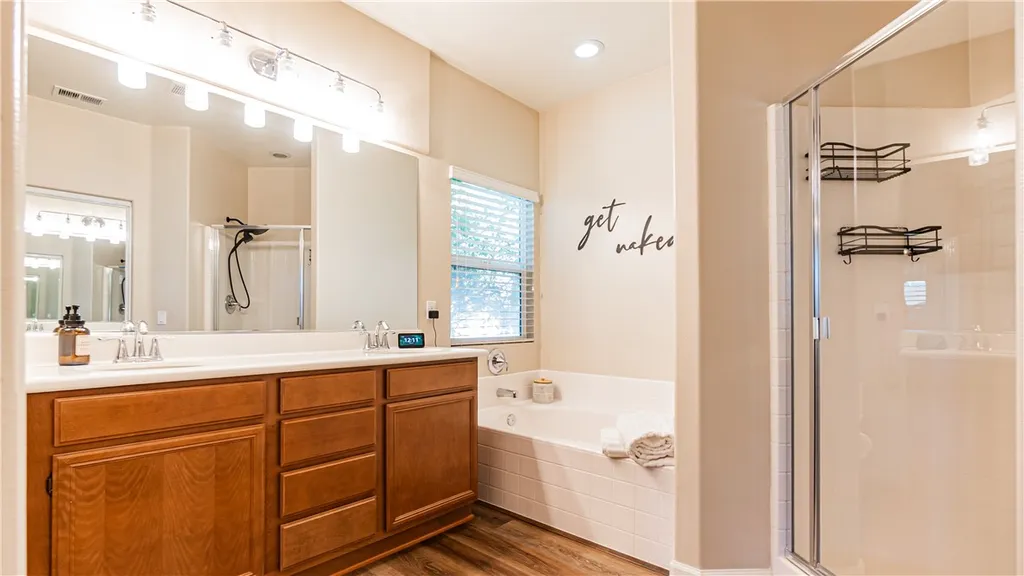 Additional image 14 of 27055 Back Bay Drive, Menifee, CA 92585