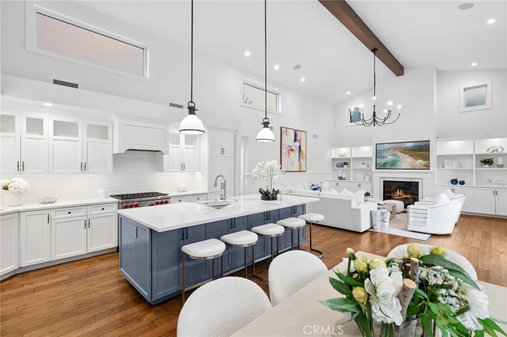 Additional image 39 of 301 Evening Canyon Rd, Corona Del Mar, CA 92625