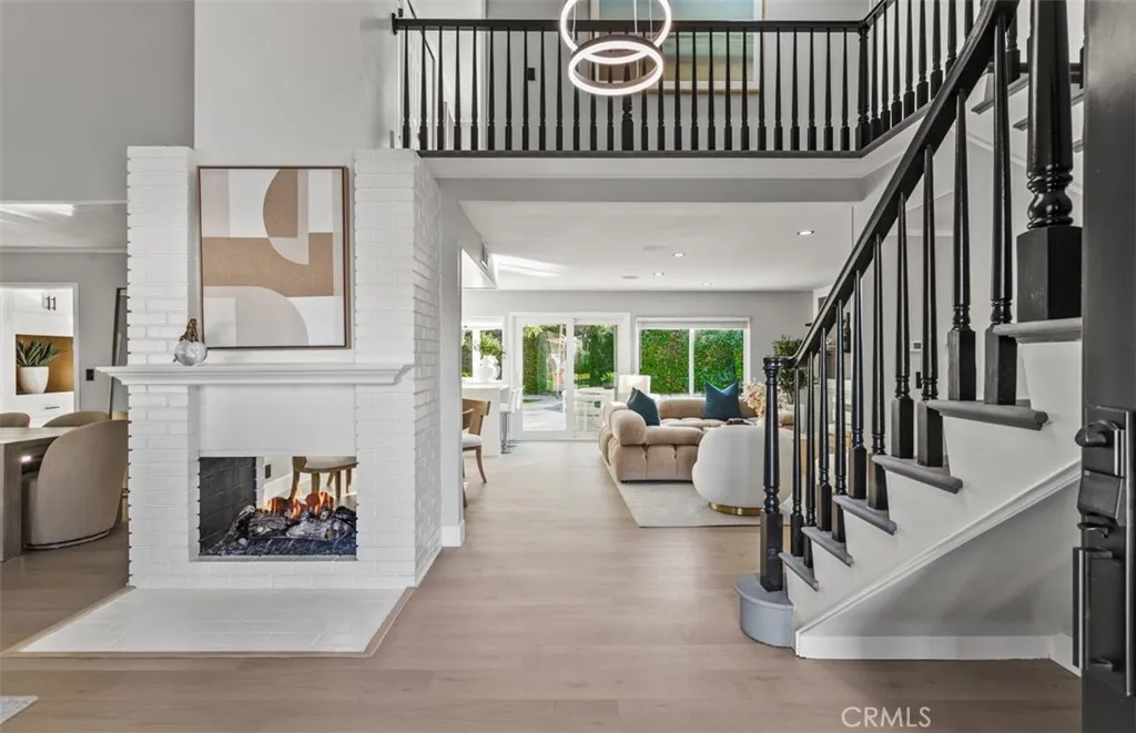 Additional image 38 of 9882 Kings Canyon Dr, Huntington Beach, CA 92646