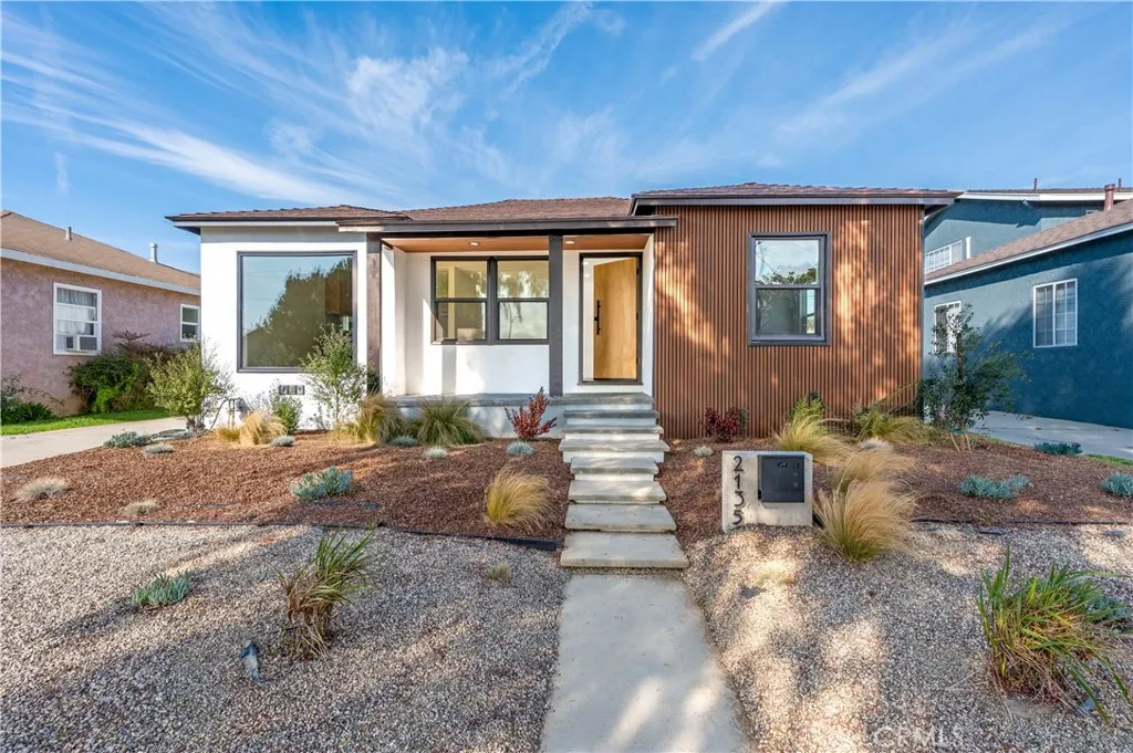 Additional image 31 of 2135 W 162nd St, Torrance, CA 90504