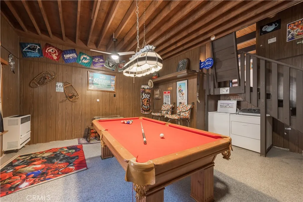 Additional image 30 of 1126 Sugarpine Rd, Big Bear City, CA 92314