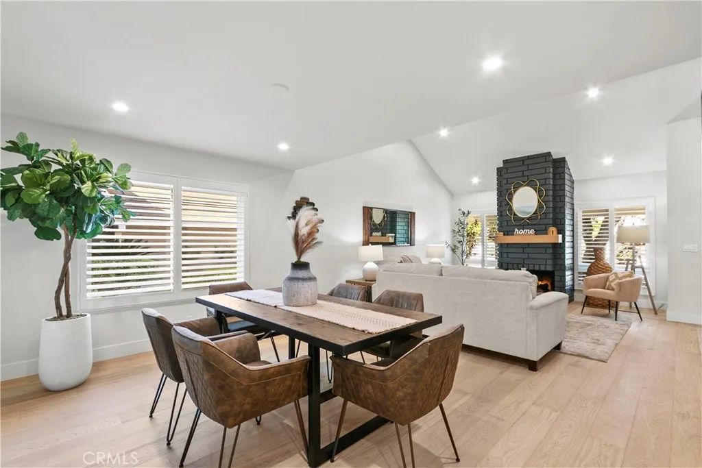 Additional image 32 of 8542 Bayonne Dr, Huntington Beach, CA 92646