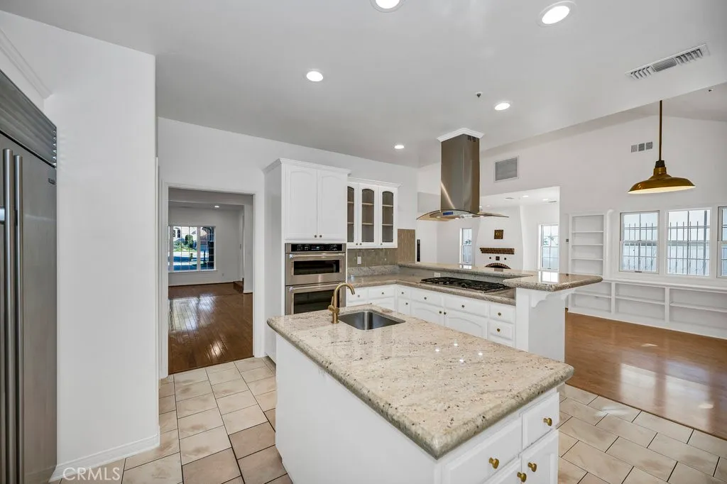 Additional image 70 of 217 N Lima St, Sierra Madre, CA 91024