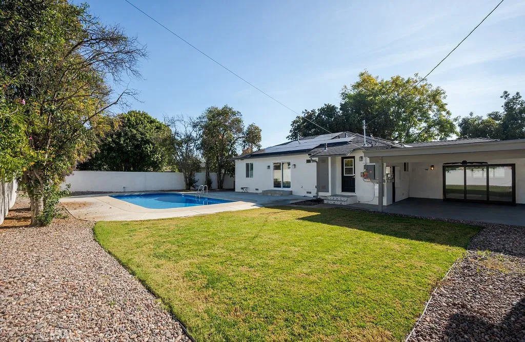 Additional image 53 of 209 S Worthy Dr, Glendora, CA 91741