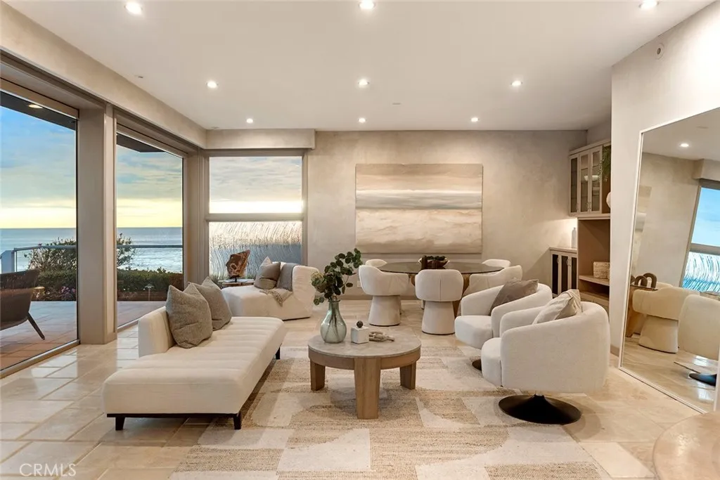 Additional image 79 of 1907 Ocean Way, Laguna Beach, CA 92651