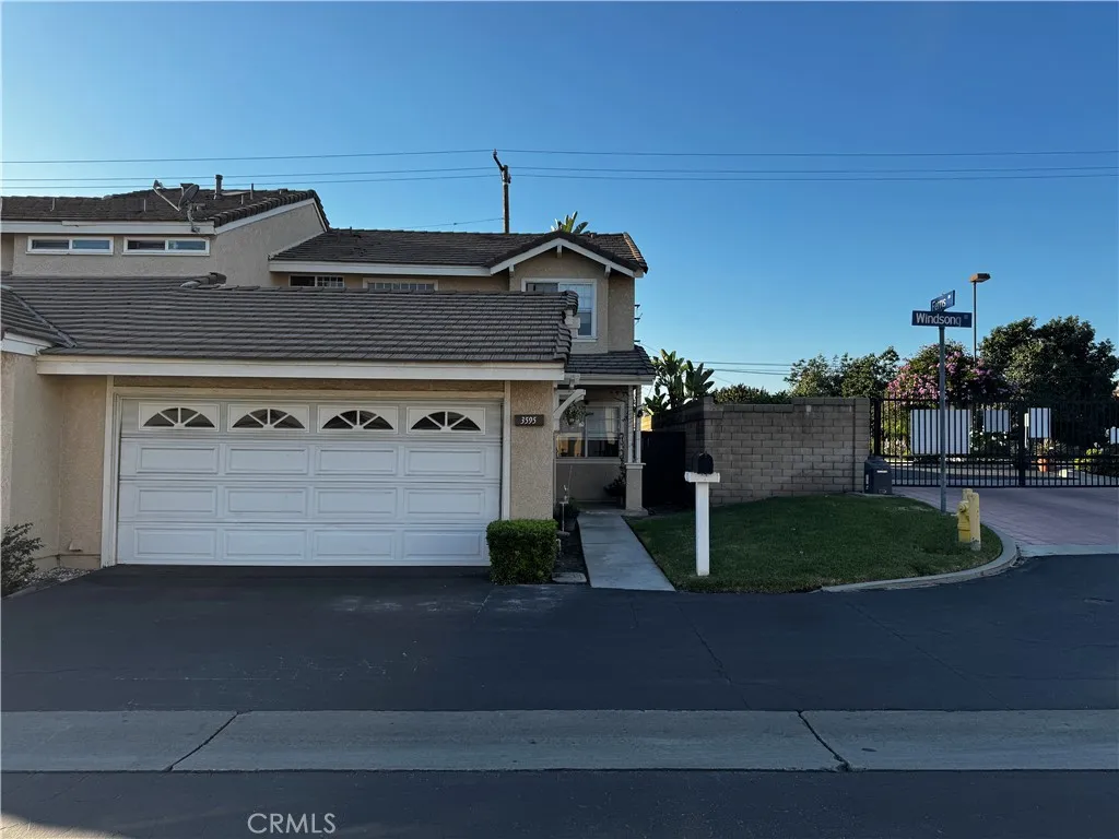 Additional image 31 of 3595 Windsong St, El Monte, CA 91732