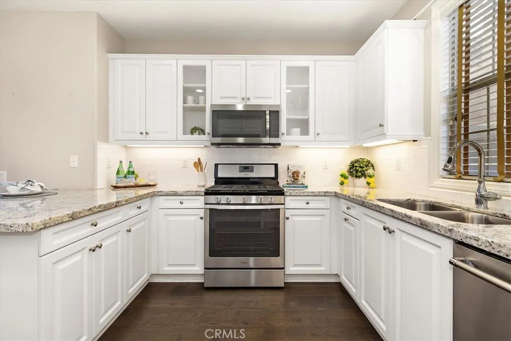 Additional image 14 of 14537 Marquette Ave, Chino, CA 91710