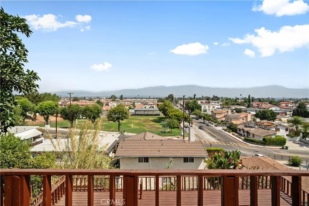 Additional image 52 of 1021 Mooney Dr, Monterey Park, CA 91755