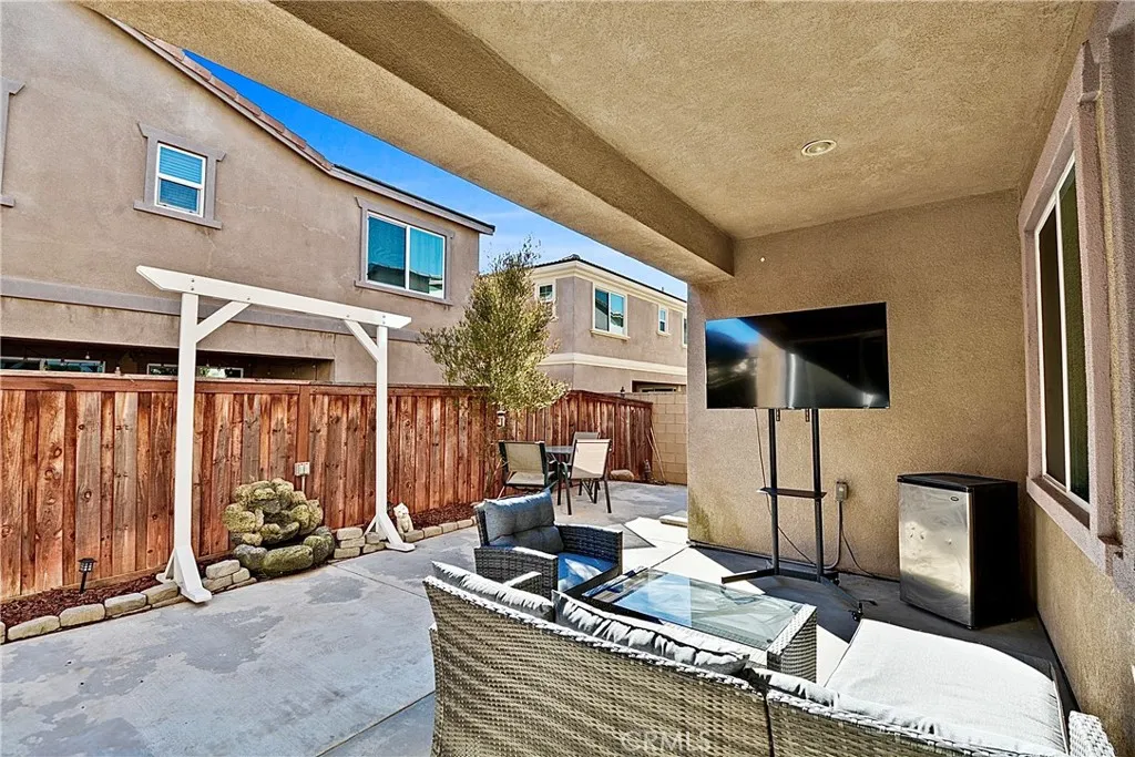 Additional image 41 of 809 Dylan Drive, Upland, CA 91784