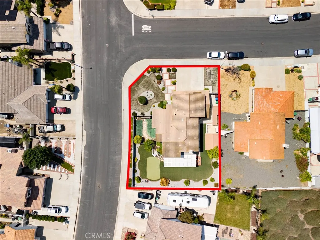 Additional image 62 of 39625 Ranchwood Drive, Murrieta, CA 92563