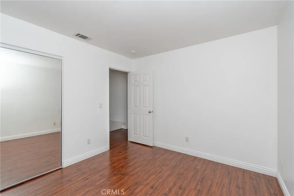 Additional image 16 of 1888 Plaza Del Amo, Torrance, CA 90501