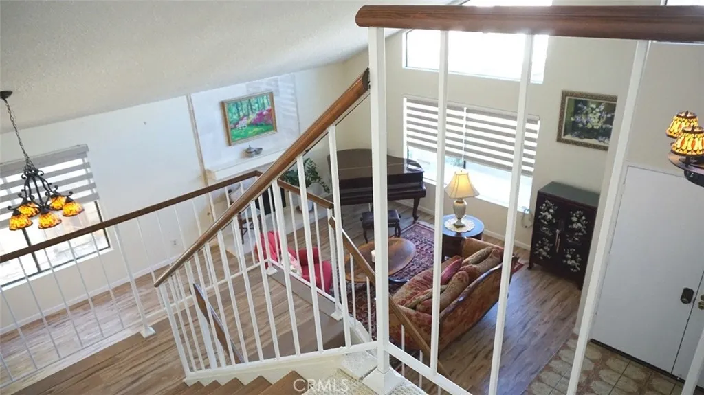 Additional image 84 of 16220 Glencove Dr, Hacienda Heights, CA 91745