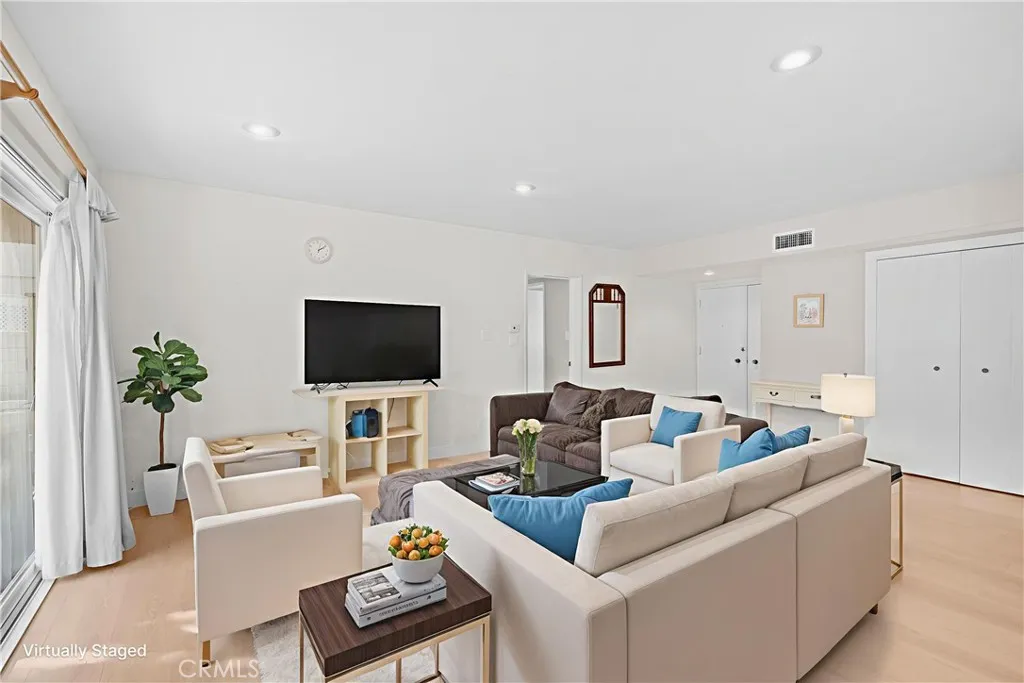 Additional image 35 of 395 S Oakland Avenue Unit 104, Pasadena, CA 91101