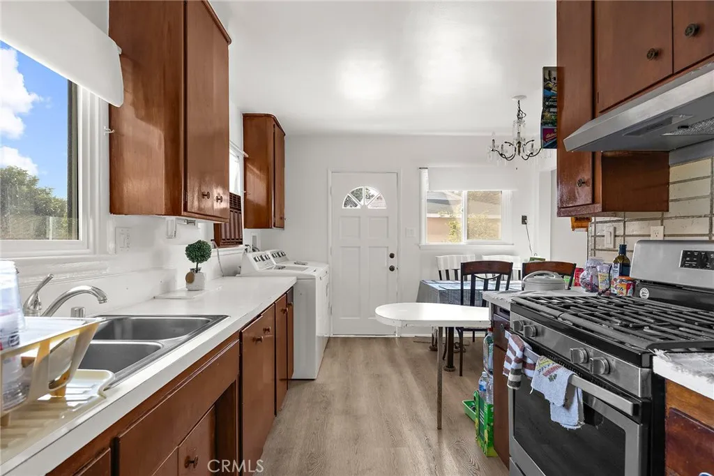 Additional image 29 of 2665 Millet Ave, El Monte, CA 91733