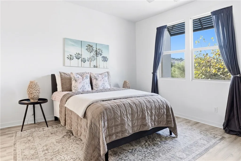 Additional image 24 of 3 Hoya Street, Rancho Mission Viejo, CA 92694