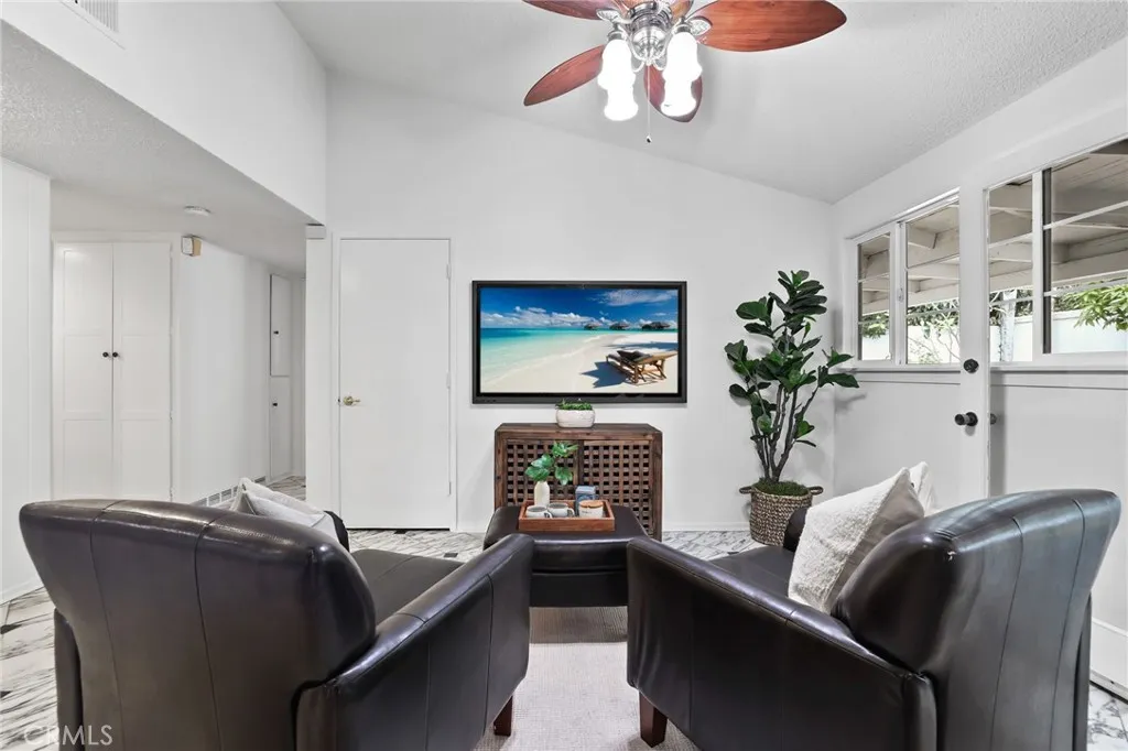 Additional image 26 of 11101 Martha Ann Drive, Rossmoor, CA 90720