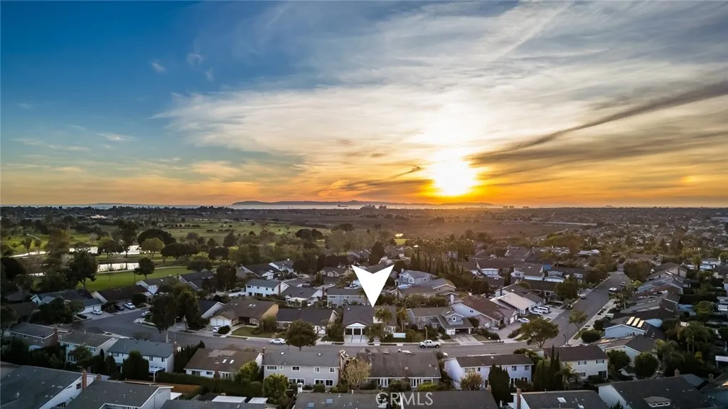 Additional image 2 of 1789 Kinglet Court, Costa Mesa, CA 92626