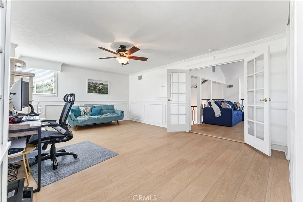 Additional image 38 of 7880 E Samantha Circle, Anaheim, CA 92807