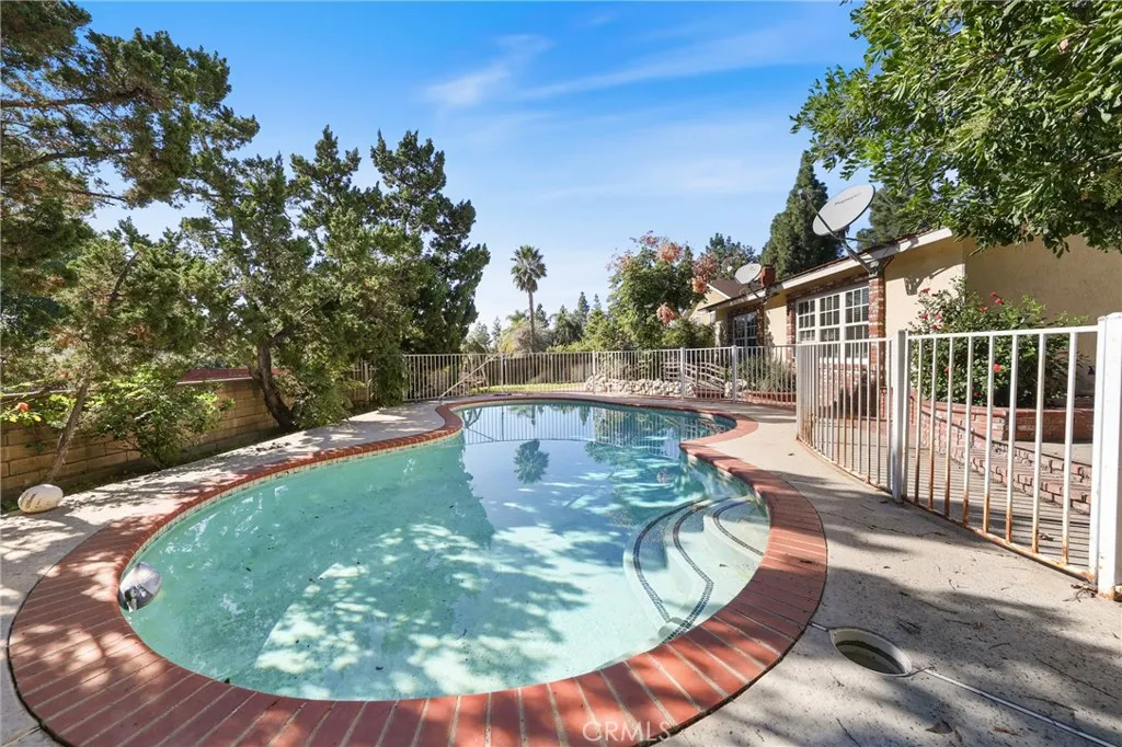 Additional image 39 of 2490 Michigan Dr, Claremont, CA 91711