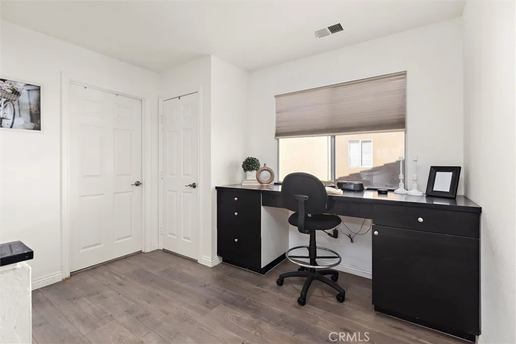 Additional image 21 of 16782 Elk Horn Ave, Chino Hills, CA 91709