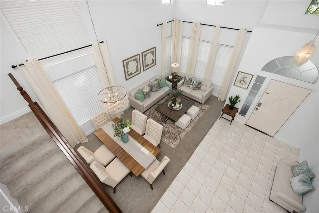 Additional image 45 of 2 Oak Ridge Cir, Aliso Viejo, CA 92656