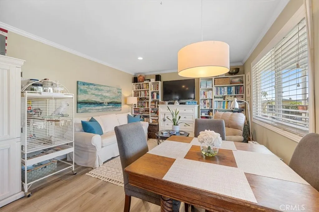 Additional image 29 of 449 Panay St, Morro Bay, CA 93442